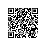 1206Y2K04P00BQT QRCode