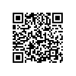 1206Y2K04P70BCR QRCode