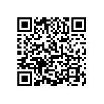 1206Y2K06P80HQT QRCode