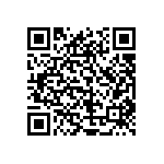 1206Y2K07P50CQT QRCode