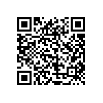 1206Y2K07P50DQT QRCode