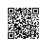 1206Y2K08P20CCR QRCode