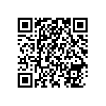 1206Y2K08P20CCT QRCode