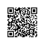 1206Y2K08P20DCR QRCode