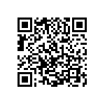 1206Y2K0P600BQT QRCode