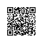 1206Y2K0P600CQT QRCode