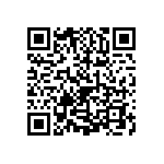 1206Y3000121JQT QRCode