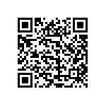 1206Y3000130FQT QRCode