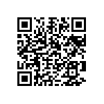 1206Y3000130GQT QRCode