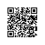 1206Y3000130KQT QRCode