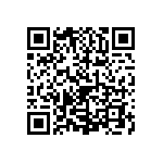 1206Y3000131KQT QRCode