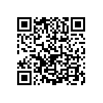 1206Y3000161JQT QRCode