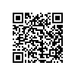 1206Y3000200JQT QRCode