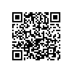 1206Y3000220FQT QRCode