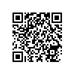 1206Y3000270JQT QRCode