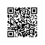 1206Y3000271GQT QRCode