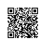 1206Y3000390FQT QRCode