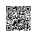 1206Y3000441GQT QRCode