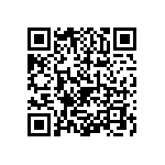 1206Y3000470FQT QRCode