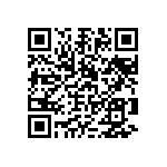 1206Y3000511JQT QRCode