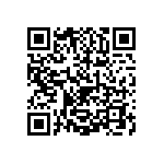 1206Y3000560KQT QRCode