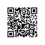 1206Y3000561KQT QRCode