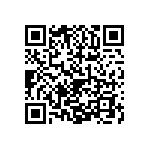 1206Y3000620GQT QRCode