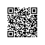 1206Y3000621FQT QRCode