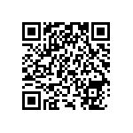 1206Y3000621JQT QRCode