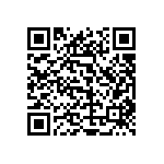 1206Y3000750KQT QRCode