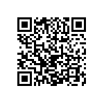 1206Y3000820GQT QRCode