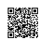 1206Y3001P00CQT QRCode