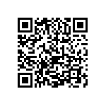 1206Y3001P20CQT QRCode