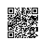 1206Y3001P20HQT QRCode