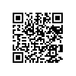 1206Y3001P30HQT QRCode