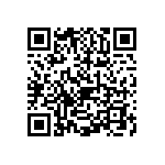 1206Y3001P40BQT QRCode