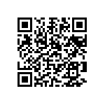 1206Y3001P40HQT QRCode