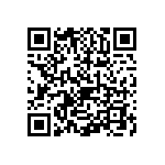 1206Y3001P50BQT QRCode