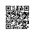 1206Y3001P70DQT QRCode