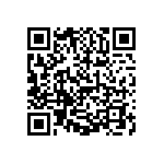 1206Y3002P00HQT QRCode