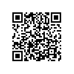 1206Y3002P10CQT QRCode