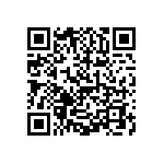 1206Y3002P40DQT QRCode