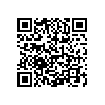 1206Y3002P70BQT QRCode