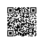 1206Y3002P70HQT QRCode