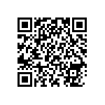 1206Y3003P30CQT QRCode