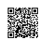 1206Y3006P20HQT QRCode