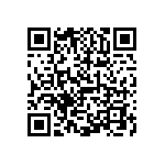 1206Y3006P80BQT QRCode