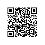 1206Y3007P50BQT QRCode