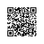 1206Y3009P10BQT QRCode