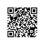 1206Y3009P10DQT QRCode